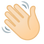 :wave::skin-tone-2: