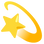 :dizzy: