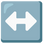 :left_right_arrow: